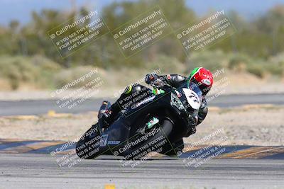 media/Mar-17-2024-CVMA (Sun) [[2dda336935]]/Race 8 Formula Ultra Lightweight Shootout/